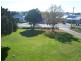 24 William Street, Ulverstone TAS 7315