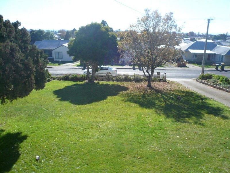 24 William Street, Ulverstone TAS 7315