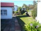 24 William Street, Ulverstone TAS 7315