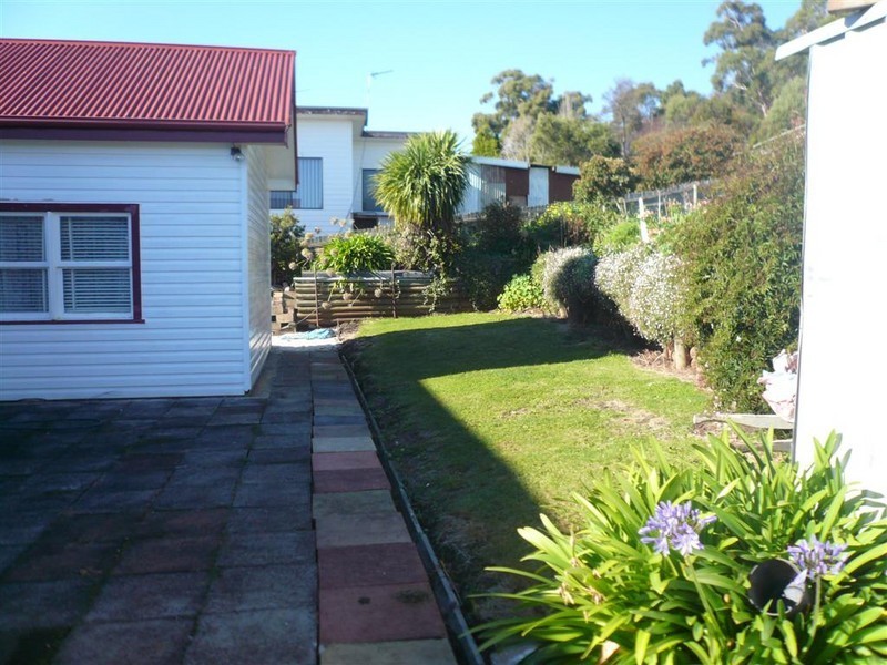 24 William Street, Ulverstone TAS 7315