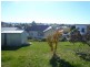 24 William Street, Ulverstone TAS 7315