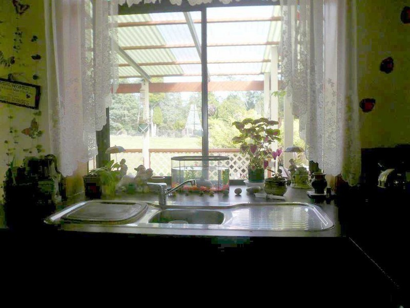 121 Cullens Road, South Preston, Ulverstone TAS 7315