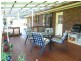 121 Cullens Road, South Preston, Ulverstone TAS 7315