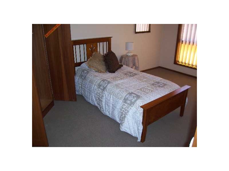 45 CUTTS ROAD, Don TAS 7310