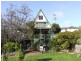 42 Ironcliffe Road, Penguin TAS 7316