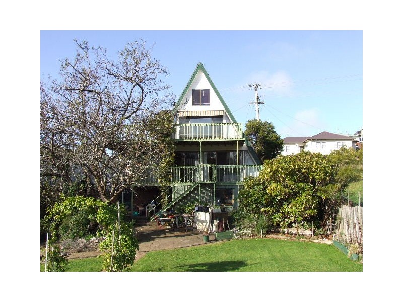 42 Ironcliffe Road, Penguin TAS 7316