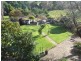 42 Ironcliffe Road, Penguin TAS 7316