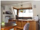 42 Ironcliffe Road, Penguin TAS 7316
