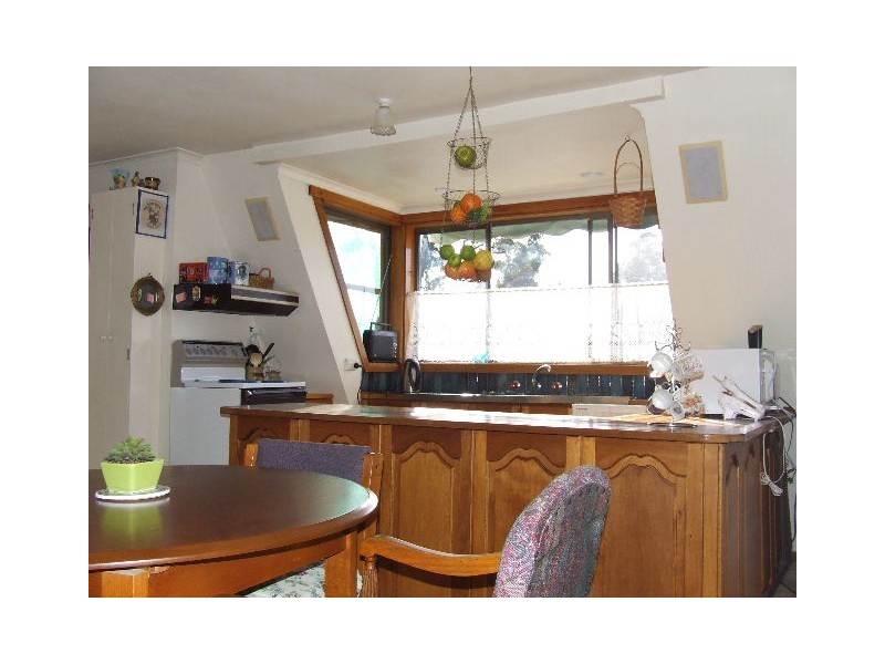 42 Ironcliffe Road, Penguin TAS 7316