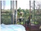 42 Ironcliffe Road, Penguin TAS 7316