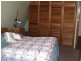 42 Ironcliffe Road, Penguin TAS 7316
