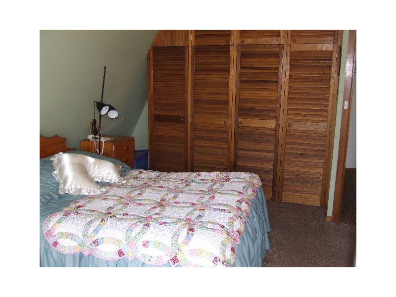 42 Ironcliffe Road, Penguin TAS 7316