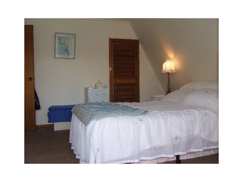 42 Ironcliffe Road, Penguin TAS 7316