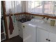 42 Ironcliffe Road, Penguin TAS 7316