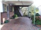 42 Ironcliffe Road, Penguin TAS 7316