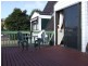42 Ironcliffe Road, Penguin TAS 7316