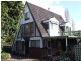 42 Ironcliffe Road, Penguin TAS 7316