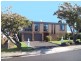 41 Lakin Street, West Ulverstone TAS 7315