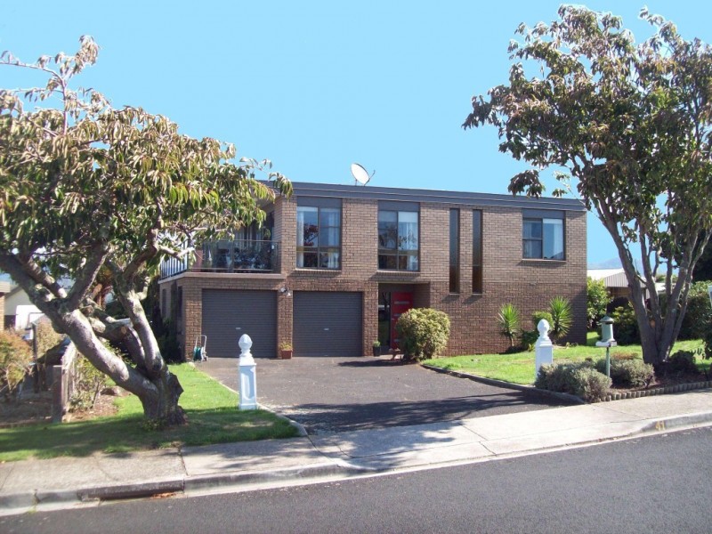 41 Lakin Street, West Ulverstone TAS 7315