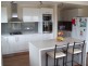 41 Lakin Street, West Ulverstone TAS 7315