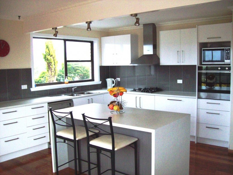 41 Lakin Street, West Ulverstone TAS 7315