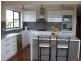 41 Lakin Street, West Ulverstone TAS 7315
