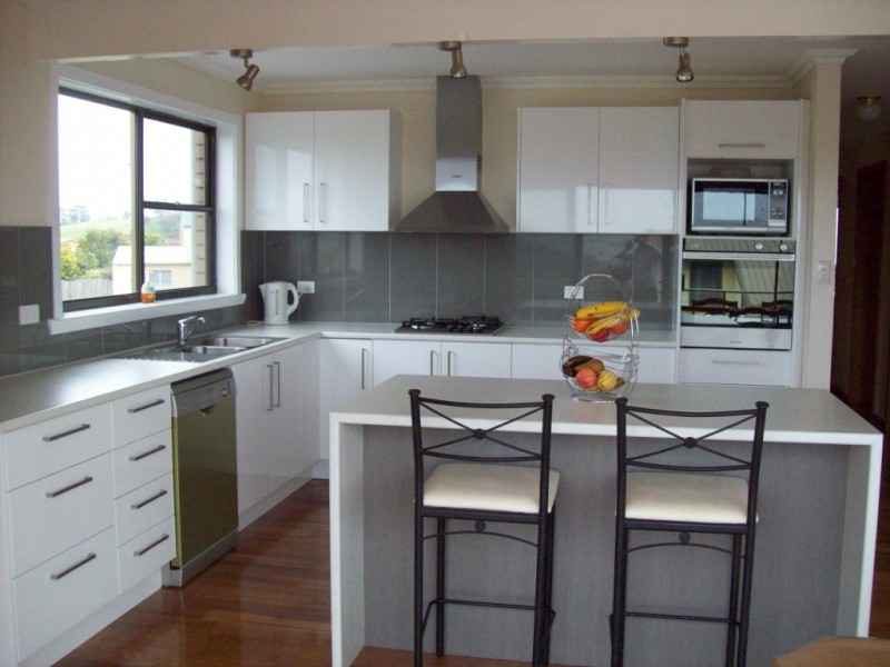 41 Lakin Street, West Ulverstone TAS 7315