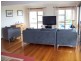 41 Lakin Street, West Ulverstone TAS 7315