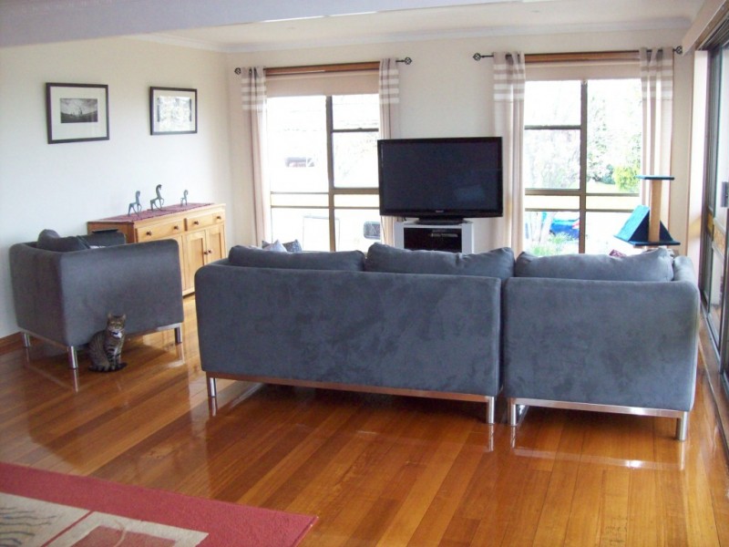 41 Lakin Street, West Ulverstone TAS 7315