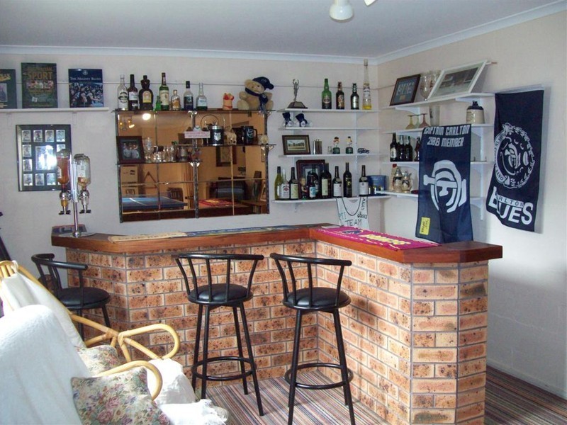 41 Lakin Street, West Ulverstone TAS 7315