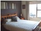 41 Lakin Street, West Ulverstone TAS 7315