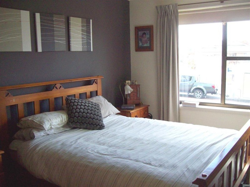 41 Lakin Street, West Ulverstone TAS 7315