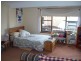 41 Lakin Street, West Ulverstone TAS 7315