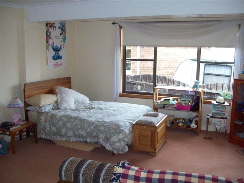 41 Lakin Street, West Ulverstone TAS 7315