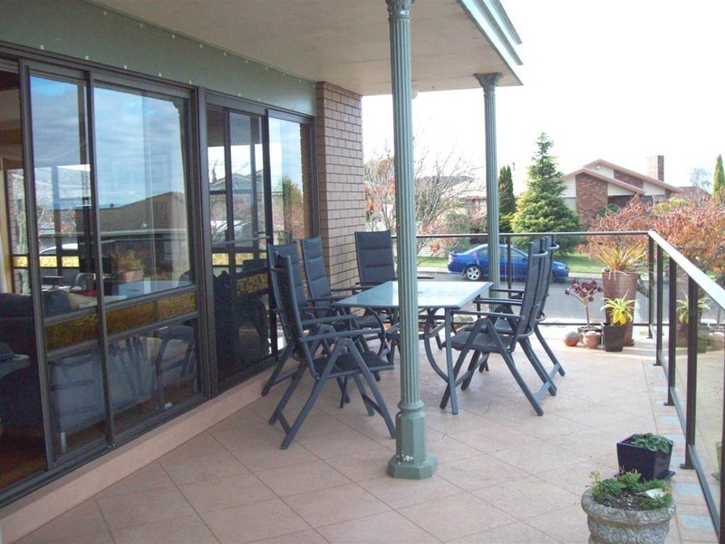 41 Lakin Street, West Ulverstone TAS 7315