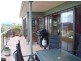 41 Lakin Street, West Ulverstone TAS 7315
