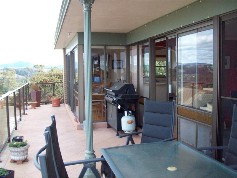 41 Lakin Street, West Ulverstone TAS 7315