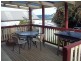 41 Lakin Street, West Ulverstone TAS 7315