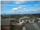 41 Lakin Street, West Ulverstone TAS 7315