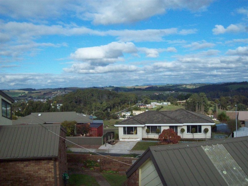 41 Lakin Street, West Ulverstone TAS 7315