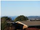 41 Lakin Street, West Ulverstone TAS 7315