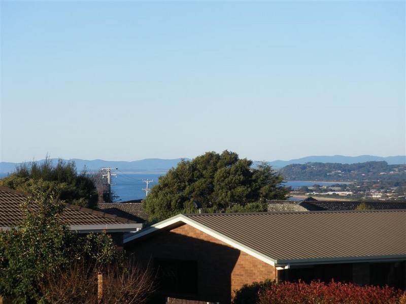 41 Lakin Street, West Ulverstone TAS 7315