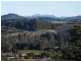 41 Lakin Street, West Ulverstone TAS 7315