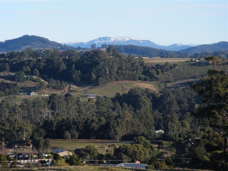 41 Lakin Street, West Ulverstone TAS 7315