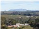 41 Lakin Street, West Ulverstone TAS 7315