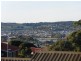 41 Lakin Street, West Ulverstone TAS 7315