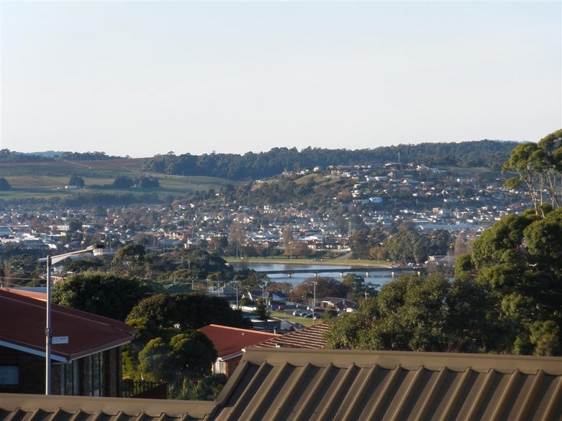 41 Lakin Street, West Ulverstone TAS 7315