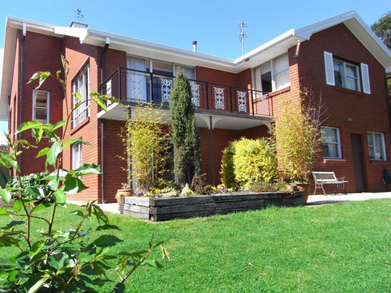 5 Scurrah Street, Ulverstone TAS 7315