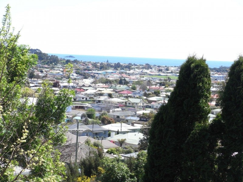 5 Scurrah Street, Ulverstone TAS 7315