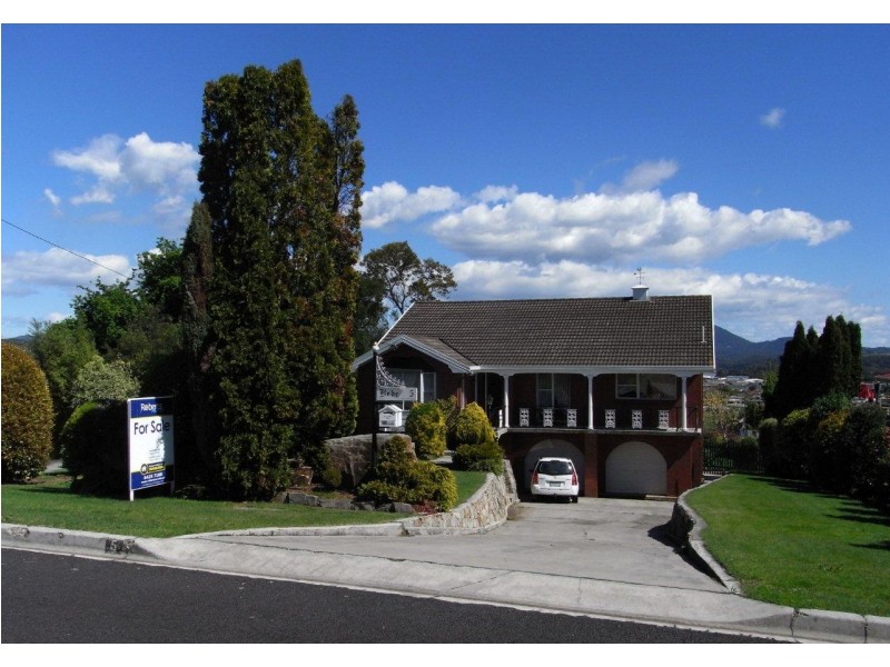 5 Scurrah Street, Ulverstone TAS 7315